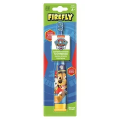 Brosse a dents electrique