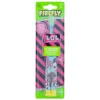 Brosse a dents electrique