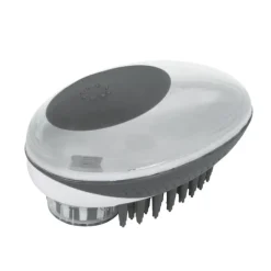 Brosse a shampooing animaux