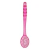 Brosse de bain
