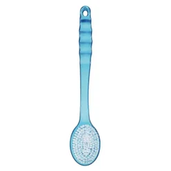 Brosse de bain