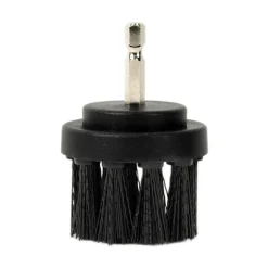 Brosse de nettoyage x 3