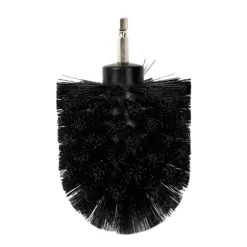 Brosse de nettoyage x 3
