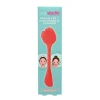 Brosse nettoyante visage 4 en 1