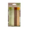 Brosses a dents x8 nude