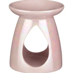 Brule-parfum ceramique