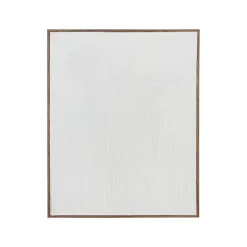 Cadre image texture arche