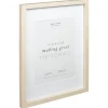 Cadre photo a4 21x30cm-30x40cm