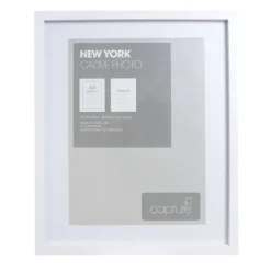 Cadre photo a3 30x42cm-40x50cm