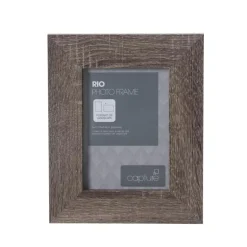 Cadre photo rio 13x18cm
