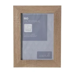 Cadre photo rio 21x30cm