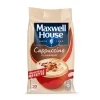 Cappuccino soluble 235g