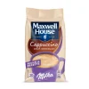 Cappucino milka 315g