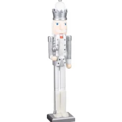 Casse noisette 91 cm