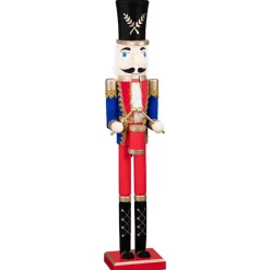 Casse noisette 91 cm