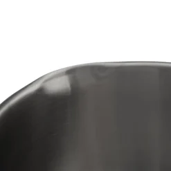 Casserole 18cm inox resilience