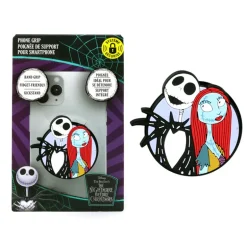 Cdu- bague de telephone etrange