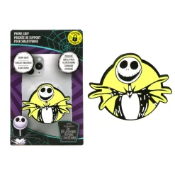 Cdu- bague de telephone etrange