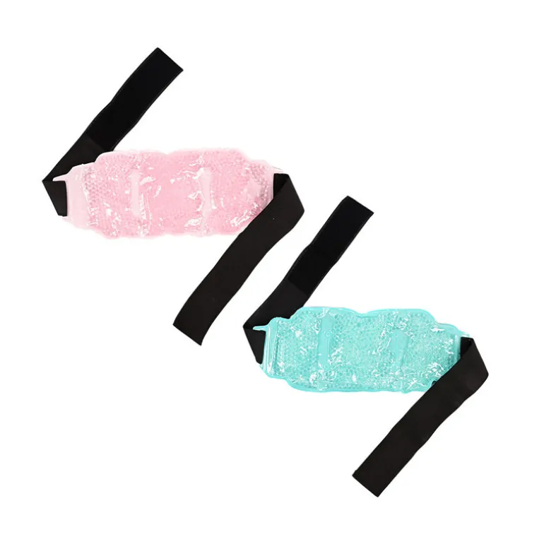 Cdu bouillotte chaud froid corps