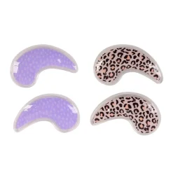 Cdu patch gel pour les yeux ass