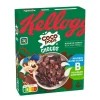 Cereales coco pop's chocos 330g