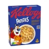 Cereales frosties 330g