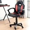 Chaise gamer pm