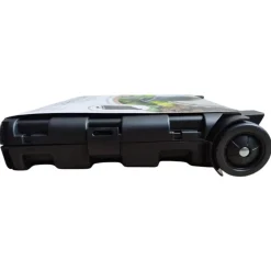 Chariot pliant 38x36x33cm