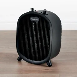 Chauffage soufflant 2000w