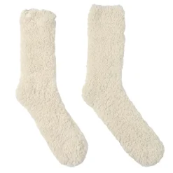 Chaussette ultra douce