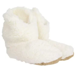 Chausson 1er prix sherpa