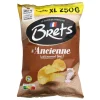 Chips a l'ancienne