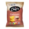 Chips carbonara 125g