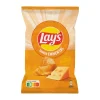 Chips fromage 145g