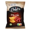 Chips pili pili 125g