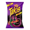 Chips takis dragon sweet chili