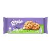 Choco cookies nut 135g