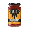 Chutney de mangue 240g