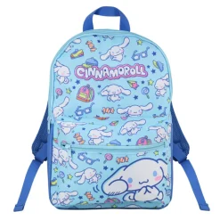 Cinnamorrol sac a dos