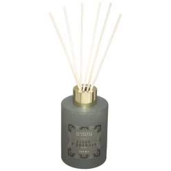 Coffret cage lola wonderly