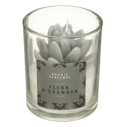 Coffret cage lola wonderly