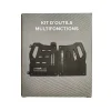 Coffret multioutils du bricolo
