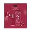 Coffret parfum night luxe 2 pcs