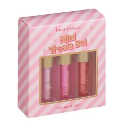 Coffret petits plaisirs