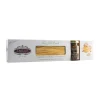 Coffret sapghetti a la truffe