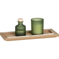 Coffret senteur plateau sleep