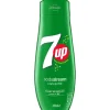 Concentre 7up 440ml