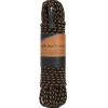 Corde multiusage 30m