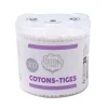 Coton tiges panda x300