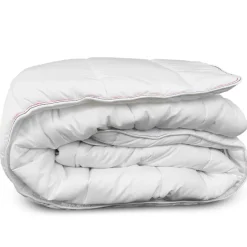 Couette 140x200 anti punaise ant